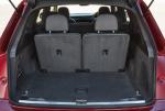 Audi Q7 50 TDI Quattro S-Line 2020 года (AU)